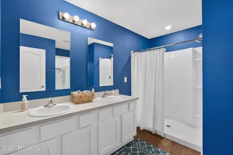 Bath - 35 Albacete Rd, Saint Augustine, FL 32084 photo 2 of 2