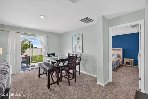 Other - 35 Albacete Rd, Saint Augustine, FL 32084 photo 10 of 13