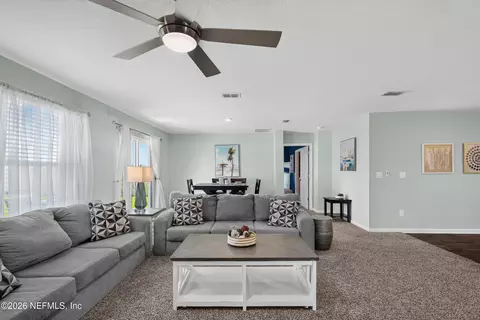 Living - 35 Albacete Rd, Saint Augustine, FL 32084 photo 2 of 3