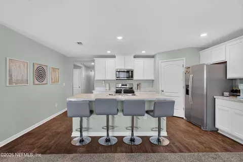 Other - 35 Albacete Rd, Saint Augustine, FL 32084 photo 8 of 13