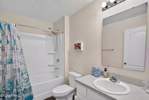 Bath - 35 Albacete Rd, Saint Augustine, FL 32084 photo 1 of 2