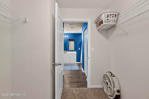 Other - 35 Albacete Rd, Saint Augustine, FL 32084 photo 12 of 13