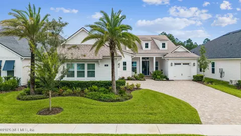310 Storybrook Pt, Ponte Vedra, FL 32081