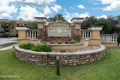 8539 Gate Pkwy W #9107, Jacksonville, FL 32216