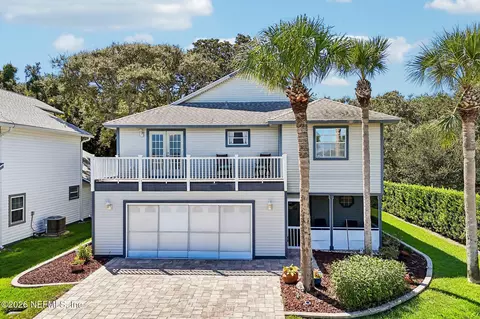 2 Bristol Dr, Palm Coast, FL 32137