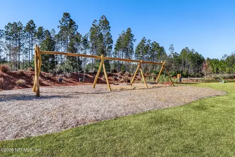 View/Area - 530 Continuum Loop, Yulee, FL 32097 photo 22 of 43