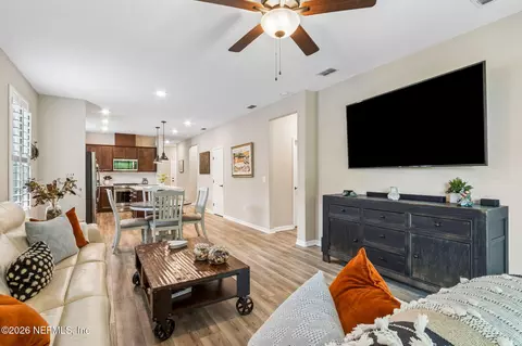 Other - 530 Continuum Loop, Yulee, FL 32097 photo 6 of 41