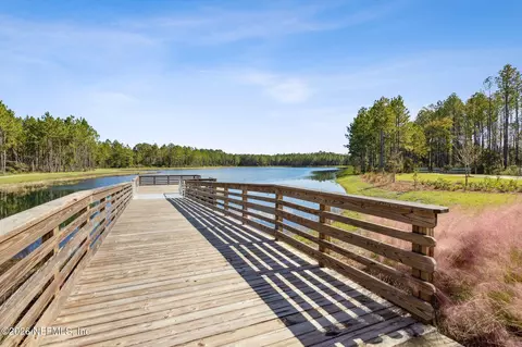 View/Area - 530 Continuum Loop, Yulee, FL 32097 photo 38 of 43