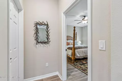 Entry Way - 530 Continuum Loop, Yulee, FL 32097 photo 4 of 5