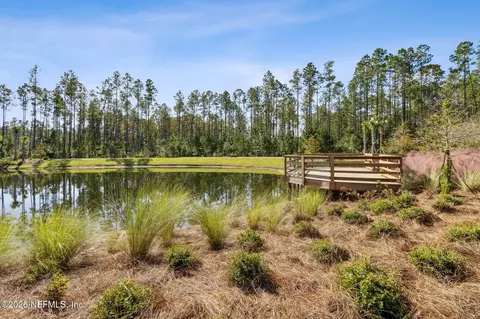 View/Area - 530 Continuum Loop, Yulee, FL 32097 photo 29 of 43