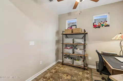 Other - 530 Continuum Loop, Yulee, FL 32097 photo 8 of 41