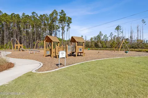 View/Area - 530 Continuum Loop, Yulee, FL 32097 photo 32 of 43