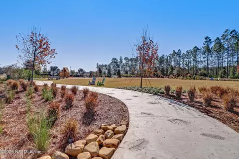 Other - 530 Continuum Loop, Yulee, FL 32097 photo 18 of 41