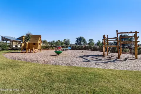 Other - 530 Continuum Loop, Yulee, FL 32097 photo 16 of 41