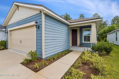 Other - 530 Continuum Loop, Yulee, FL 32097 photo 2 of 41