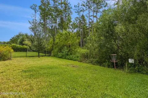 Exterior - 530 Continuum Loop, Yulee, FL 32097 photo 11 of 35