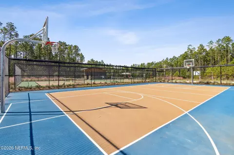 View/Area - 530 Continuum Loop, Yulee, FL 32097 photo 34 of 43