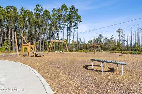 View/Area - 530 Continuum Loop, Yulee, FL 32097 photo 33 of 43