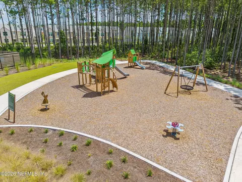 View/Area - 530 Continuum Loop, Yulee, FL 32097 photo 43 of 43