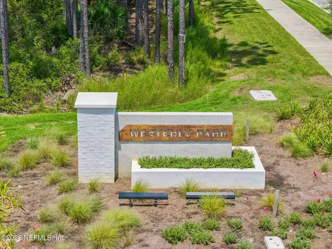 Other - 530 Continuum Loop, Yulee, FL 32097 photo 40 of 41
