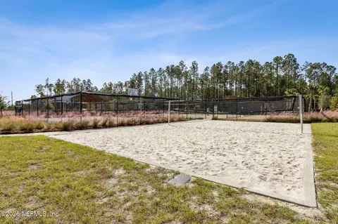 Other - 530 Continuum Loop, Yulee, FL 32097 photo 36 of 41
