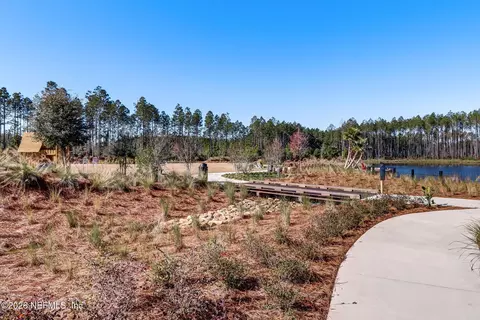 Other - 530 Continuum Loop, Yulee, FL 32097 photo 19 of 41