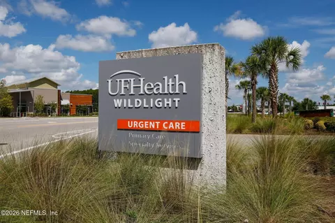Other - 530 Continuum Loop, Yulee, FL 32097 photo 24 of 41