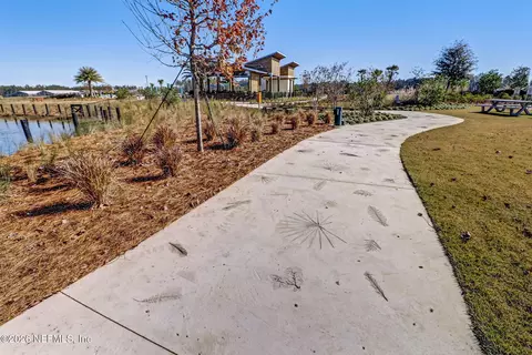 View/Area - 530 Continuum Loop, Yulee, FL 32097 photo 24 of 43