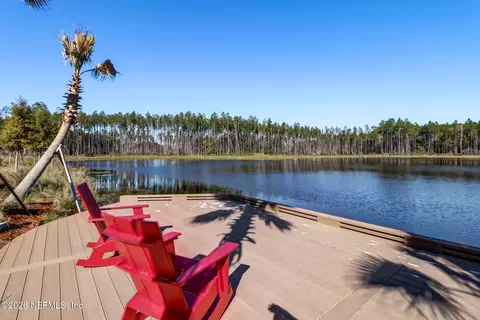 View/Area - 530 Continuum Loop, Yulee, FL 32097 photo 27 of 43