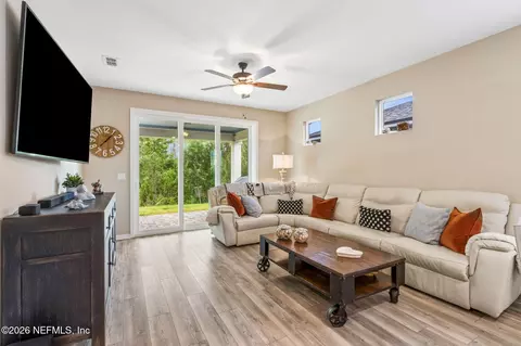 Other - 530 Continuum Loop, Yulee, FL 32097 photo 3 of 41