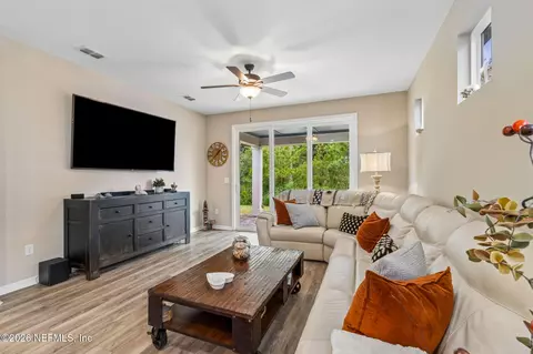 Other - 530 Continuum Loop, Yulee, FL 32097 photo 4 of 41
