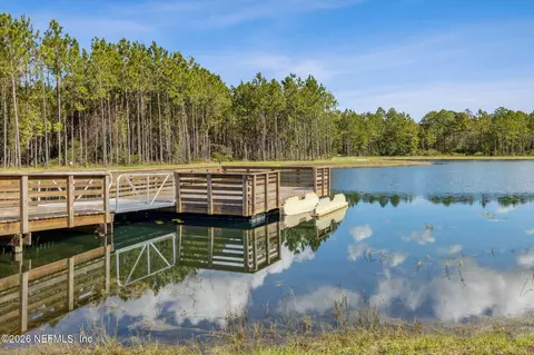 Other - 530 Continuum Loop, Yulee, FL 32097 photo 38 of 41