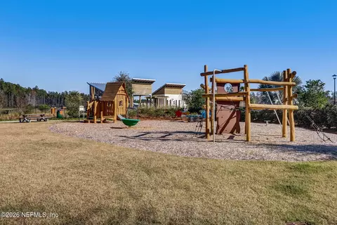 Other - 530 Continuum Loop, Yulee, FL 32097 photo 17 of 41