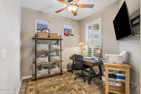 Other - 530 Continuum Loop, Yulee, FL 32097 photo 7 of 41