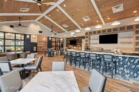 Dining - 530 Continuum Loop, Yulee, FL 32097 photo 4 of 5