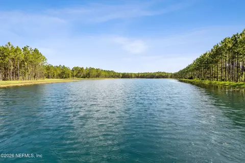 View/Area - 530 Continuum Loop, Yulee, FL 32097 photo 40 of 43