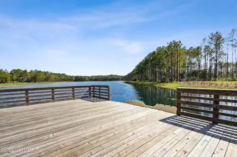View/Area - 530 Continuum Loop, Yulee, FL 32097 photo 39 of 43