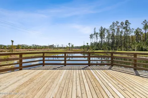 Other - 530 Continuum Loop, Yulee, FL 32097 photo 35 of 41