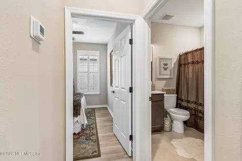 Entry Way - 530 Continuum Loop, Yulee, FL 32097 photo 5 of 5