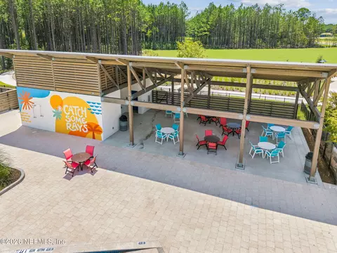 Other - 530 Continuum Loop, Yulee, FL 32097 photo 41 of 41