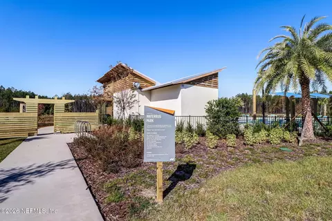 Other - 530 Continuum Loop, Yulee, FL 32097 photo 20 of 41