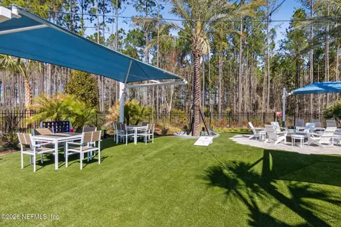 View/Area - 530 Continuum Loop, Yulee, FL 32097 photo 5 of 43