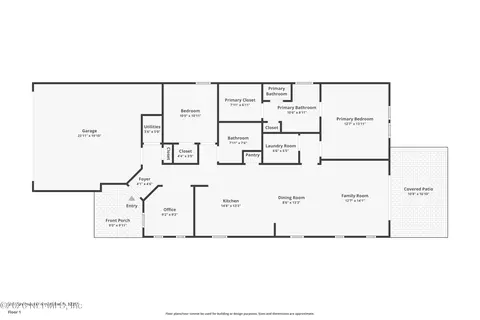 Other - 530 Continuum Loop, Yulee, FL 32097 photo 1 of 41