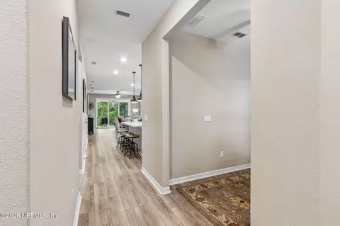 Entry Way - 530 Continuum Loop, Yulee, FL 32097 photo 3 of 5