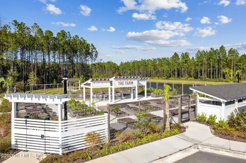 View/Area - 530 Continuum Loop, Yulee, FL 32097 photo 16 of 43