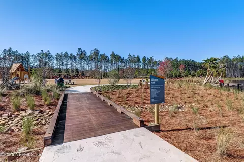 View/Area - 530 Continuum Loop, Yulee, FL 32097 photo 21 of 43
