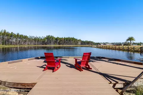 View/Area - 530 Continuum Loop, Yulee, FL 32097 photo 25 of 43