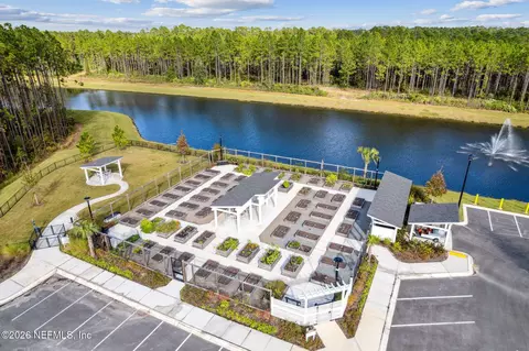 View/Area - 530 Continuum Loop, Yulee, FL 32097 photo 15 of 43