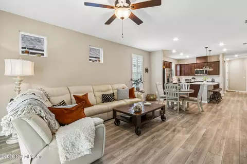 Other - 530 Continuum Loop, Yulee, FL 32097 photo 5 of 41