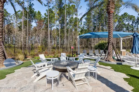 View/Area - 530 Continuum Loop, Yulee, FL 32097 photo 6 of 43